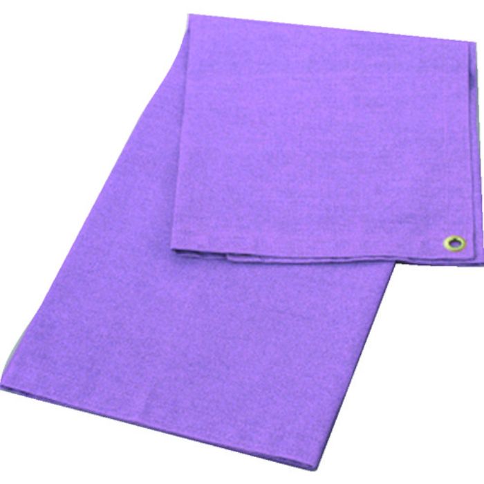 TRUSCO スパッタシートアルファー 2号 920X1920 ピンク(Tcode:1496025)