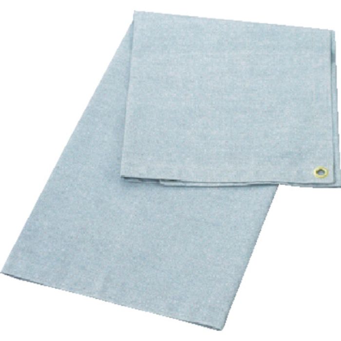 TRUSCO スパッタシートアルファー 4号 1920X1920(Tcode:1209795)