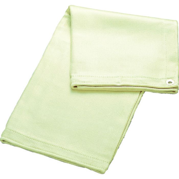 TRUSCO スパッタシートゴールド 4号 1700X1920(Tcode:1210271)