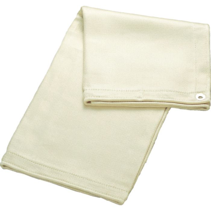 TRUSCO スパッタシートゴールド 6号 1700X2920(Tcode:1210289)