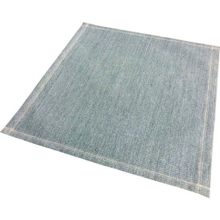 TRUSCO スパッタシートDXミニ 610X610(Tcode:7868871)