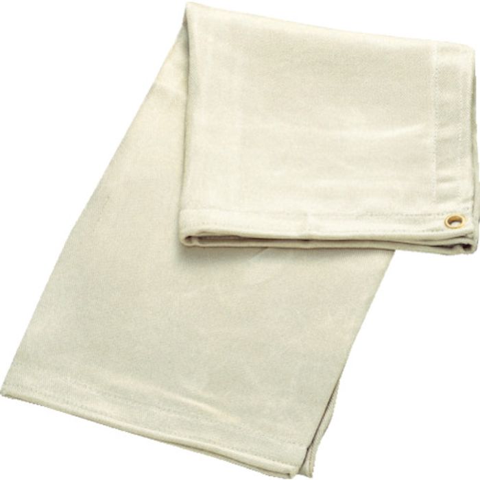 TRUSCO スパッタシートゴールド ミニ 800X600(Tcode:3803397)