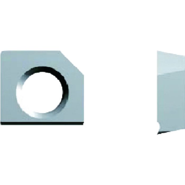 富士元 インサート AC16N(Tcode:1947851)