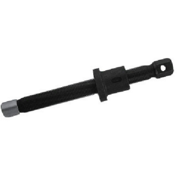 スーパー ショックスピードプーラ用部品 おねじ・めねじ(アダプタ付) 適合機種:SP8(Tcode:8130880)