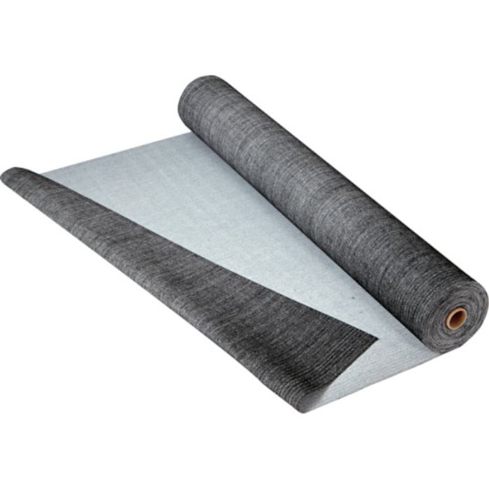 TRUSCO スパッタシートアルファー ロール 1000X30m(Tcode:1209817)