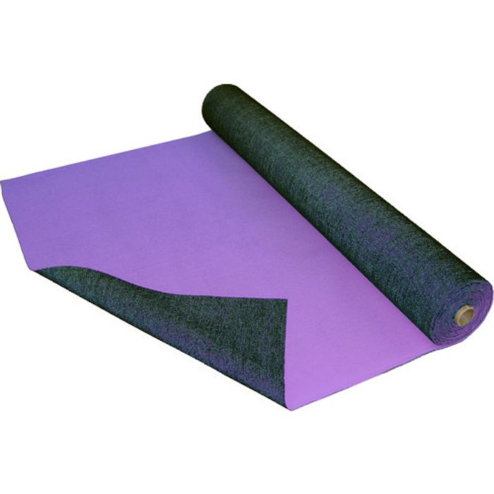 TRUSCO スパッタシートアルファー ロール 1000X30m ピンク(Tcode:1496028)