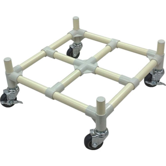 スペーシア タルカート75L アイボリー(Tcode:4203577)