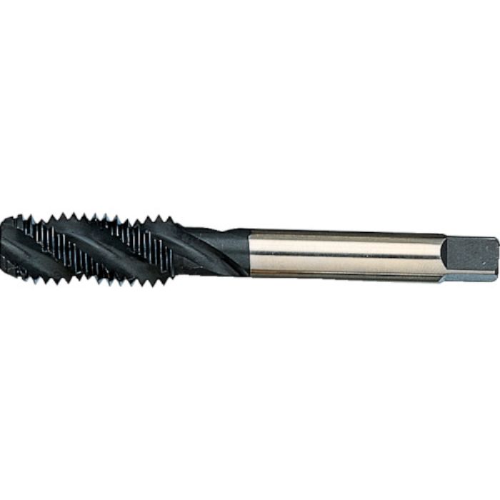 ISF スパイラルタップ メートルねじ・並目 M9X1.25(Tcode:5082625)