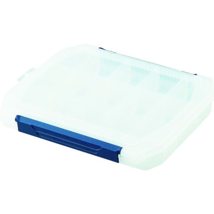 リングスター スーパーピッチ5.5mmL/R SPW-2300クリア(Tcode:4874293)