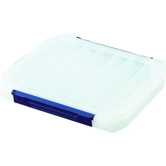 リングスター スーパーピッチ5.5mmL/R SPW-2310クリア(Tcode:4874307)