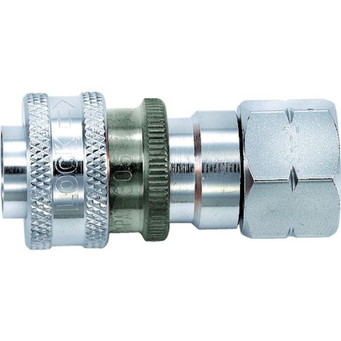 ヤマト OKコックソケット SR-1(Tcode:2925052)