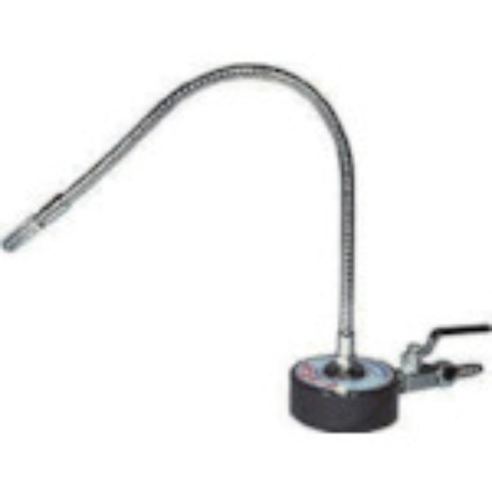 扶桑 クールダンボ SR1-30 空気用丸吹1軸30cm(Tcode:8105376)