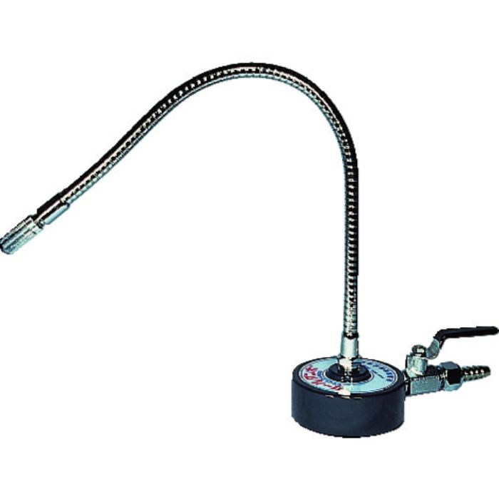 扶桑 クールダンボ SR1-40 空気用丸吹1軸40cm(Tcode:1174045)