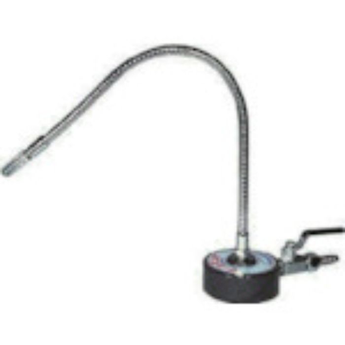 扶桑 クールダンボ SR1-50 空気用丸吹1軸50cm(Tcode:8105382)