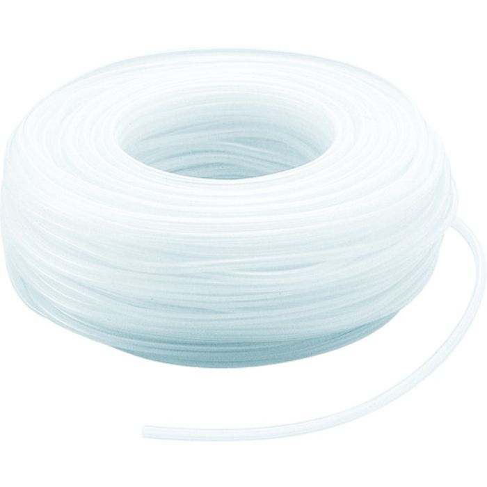 アラム シリコーンチューブ(1018-03)(Tcode:1143360)