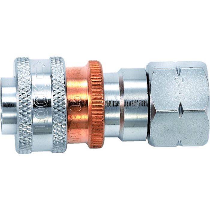 ヤマト OKコックソケット SR-2(Tcode:2925095)