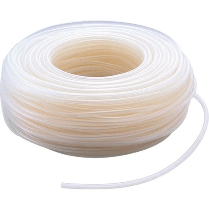 アラム シリコーンチューブ(1018-12)(Tcode:1143367)