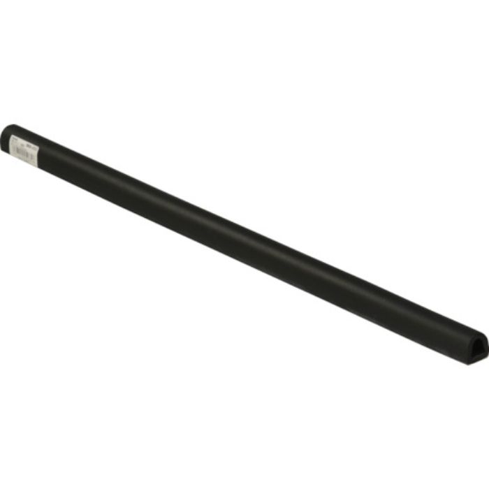 光 D型スポンジ粘着付20×20×450mm(Tcode:8202175)