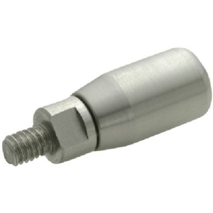 イマオ ステンレス回転握り(Tcode:8061293)