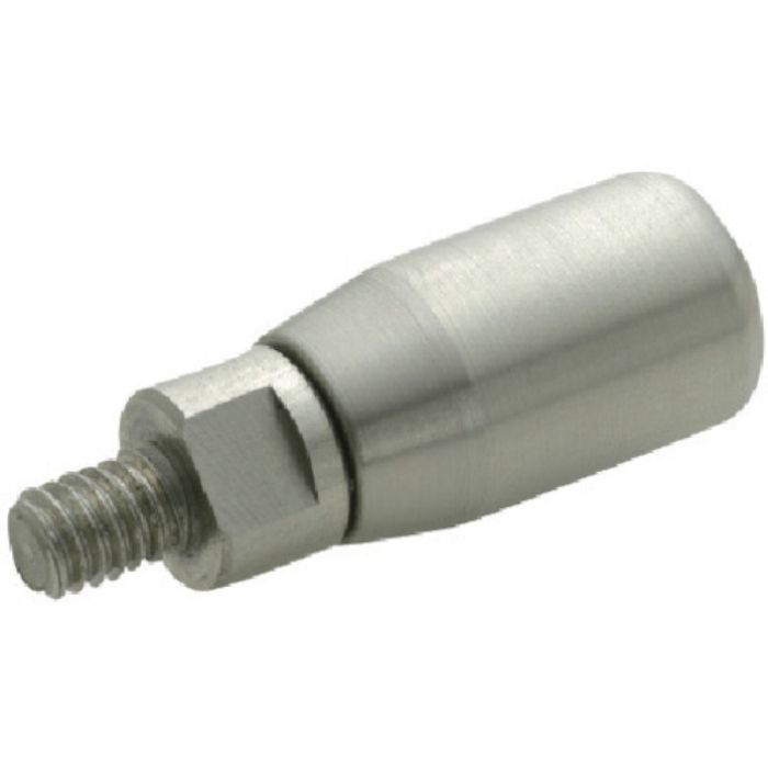 イマオ ステンレス回転握り(Tcode:8061295)