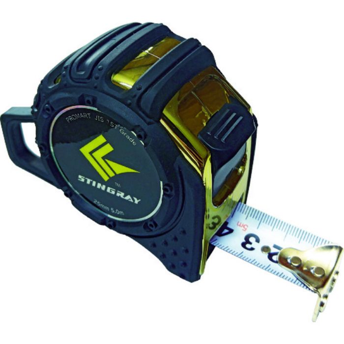 プロマート 極厚スティングレイ25 5.0m(Tcode:1163397)