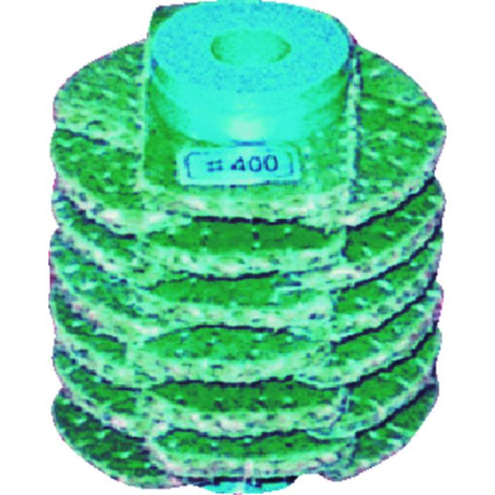 マイン サイザルホイール(60X260mm) (1個入)(Tcode:1569163)