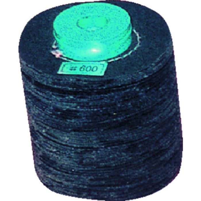 マイン Bクロスホイール(60X260mm) (1個入)(Tcode:1569171)