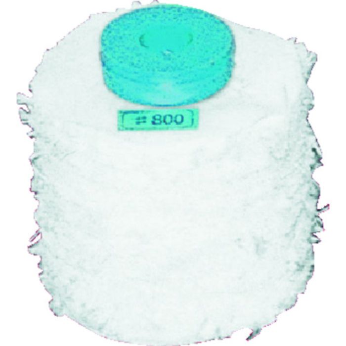 マイン Sクロスホイール(60X260mm) (1個入)(Tcode:1569180)