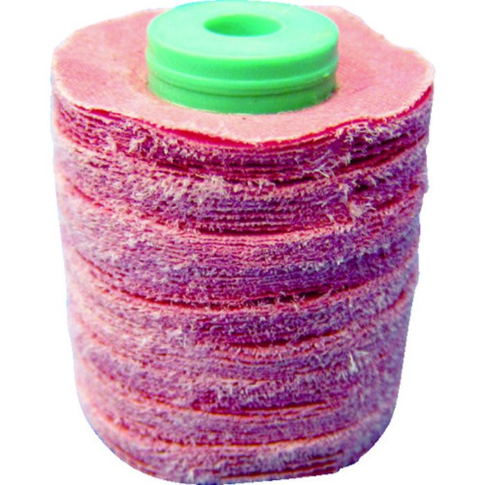 マイン レッドクロスホイール(60X260mm) (1個入)(Tcode:7550286)