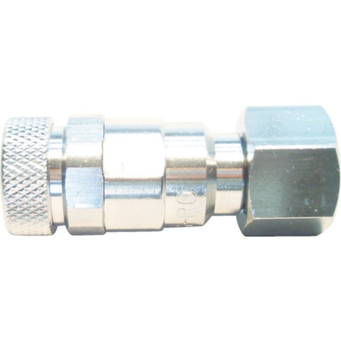 千代田 ワンタッチ継手・QジョイントS-RO(Tcode:3552632)