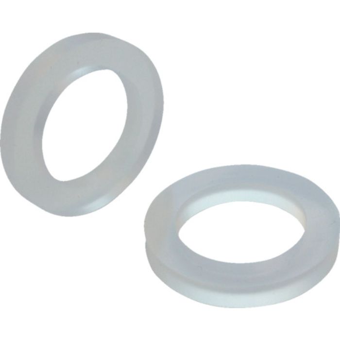 アラム PVCニップル用パッキン(2009-41)10個入(Tcode:8186660)