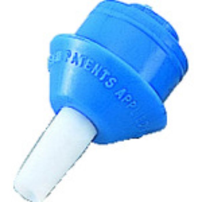 HOZAN ハンダ吸取器用交換ノズル(Tcode:1203371)