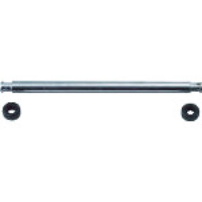 TRUSCO アプライトバイス(強力型)SRV-200用 ハンドル(Tcode:3428150)