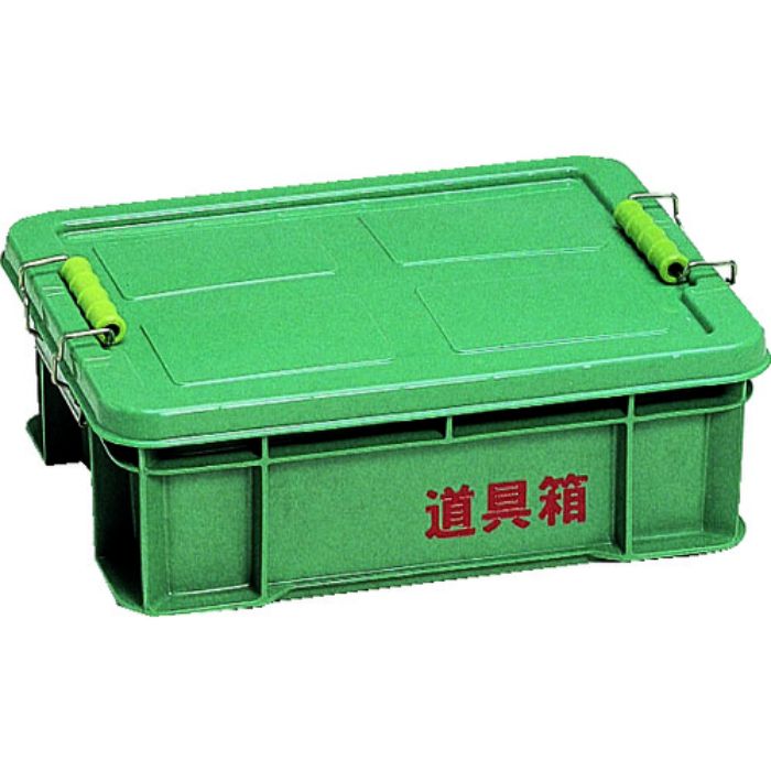 リス 道具箱 SS(Tcode:1286838)