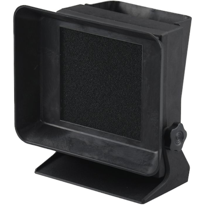 グット 卓上はんだ吸煙器静電対策(Tcode:8498610)