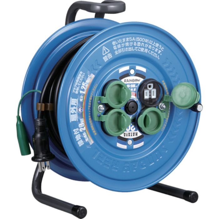 電工ドラム　コードリール　タイコ　延長コード　サンプル写真 電工ドラム コードリール 延長コード」の人気商品一覧 | 安い