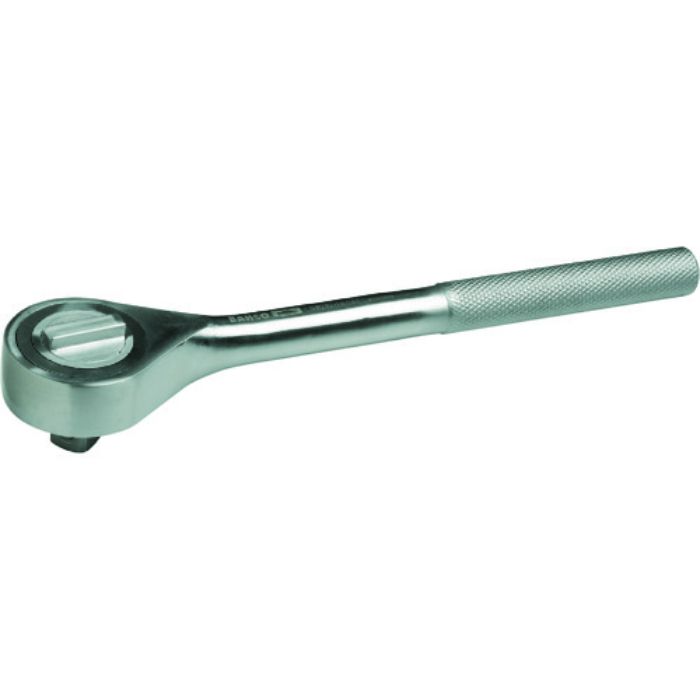 バーコ ラチェットハンドル 1/4 歯数36枚(Tcode:1443577)