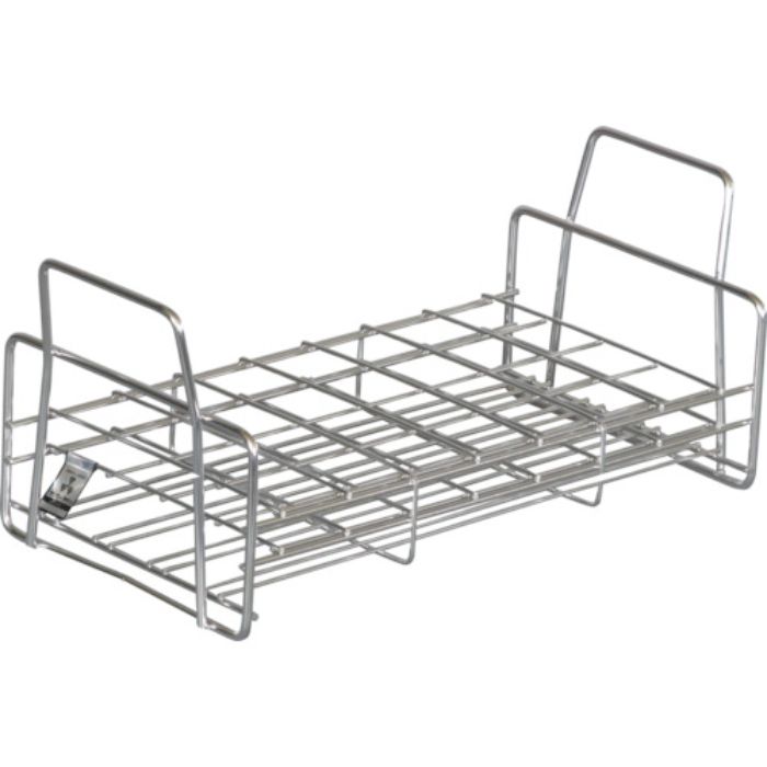 三和 管ビン立 SS27-28KB(Tcode:4182421)