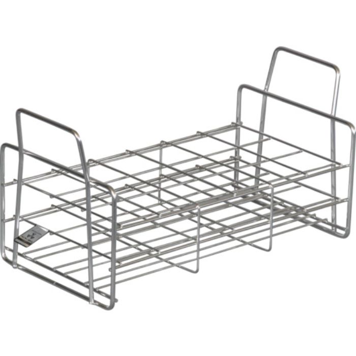 三和 管ビン立 SS30-18KB(Tcode:4182430)