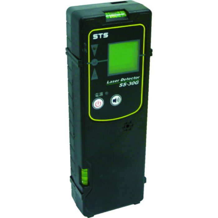 STS 受光器(グリーンレーザ墨出器専用)SSー30G(Tcode:4741382)
