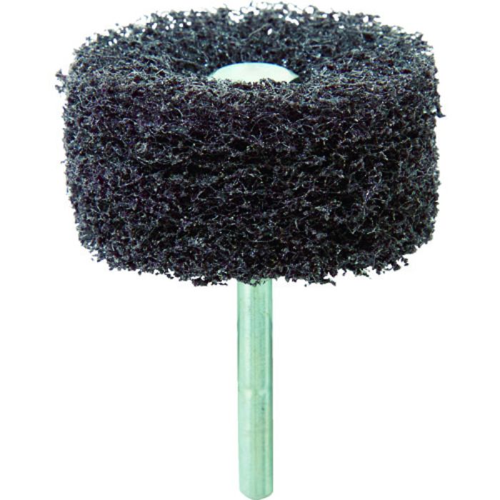 マイン サビ取りスピン (2個入)(Tcode:8192248)