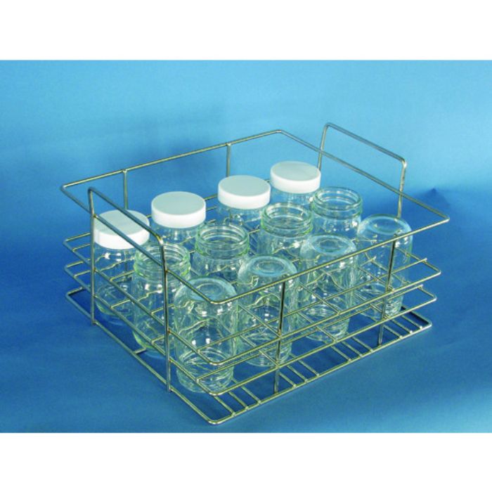 三和 マヨネーズビン立 SS63-12MB(Tcode:4182464)