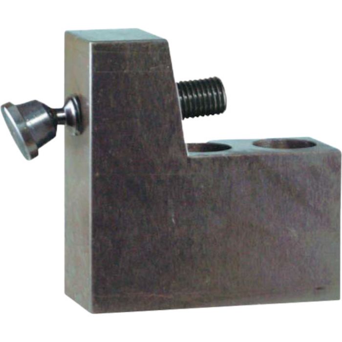 ニューストロング サイドストッパ-(Tcode:2402237)