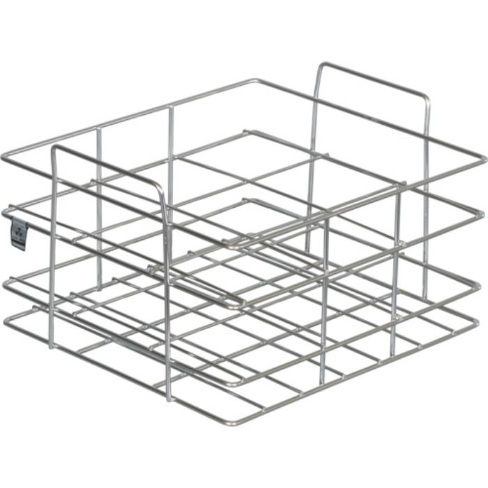 三和 マヨネーズビン立 SS79-9MB(Tcode:4182472)