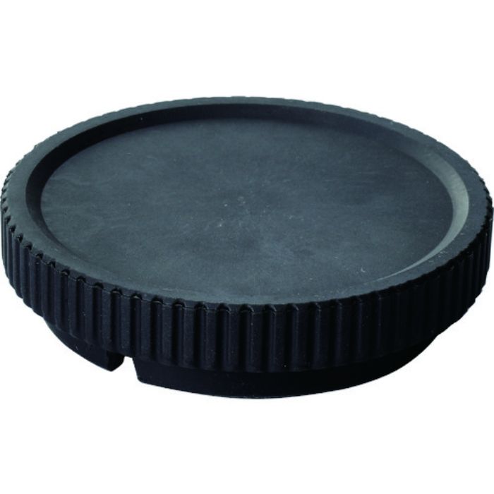 グット SS-80AS用 キャップ(Tcode:1532912)