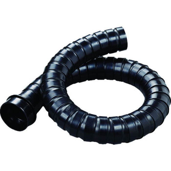 グット SS-80AS用 ダクトホース(Tcode:1532910)