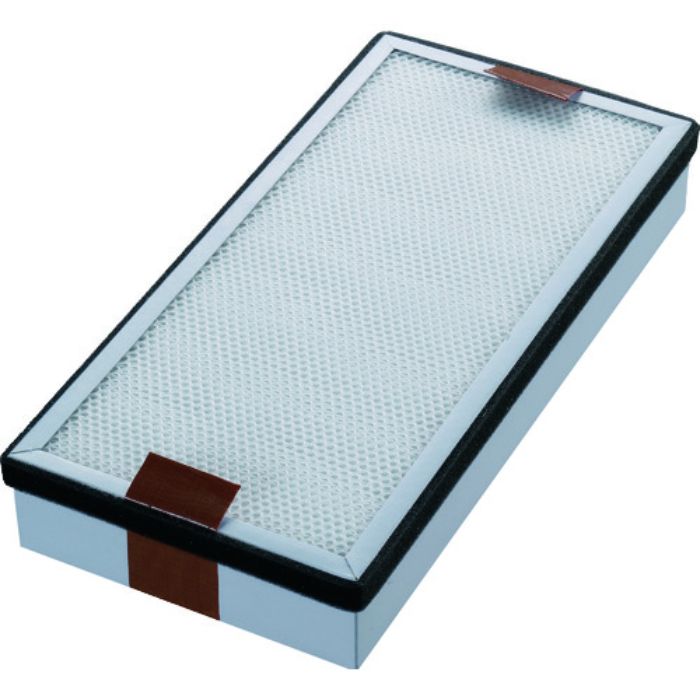 グット SS-80AS用 ミドルフィルター 中性能(Tcode:1532906)