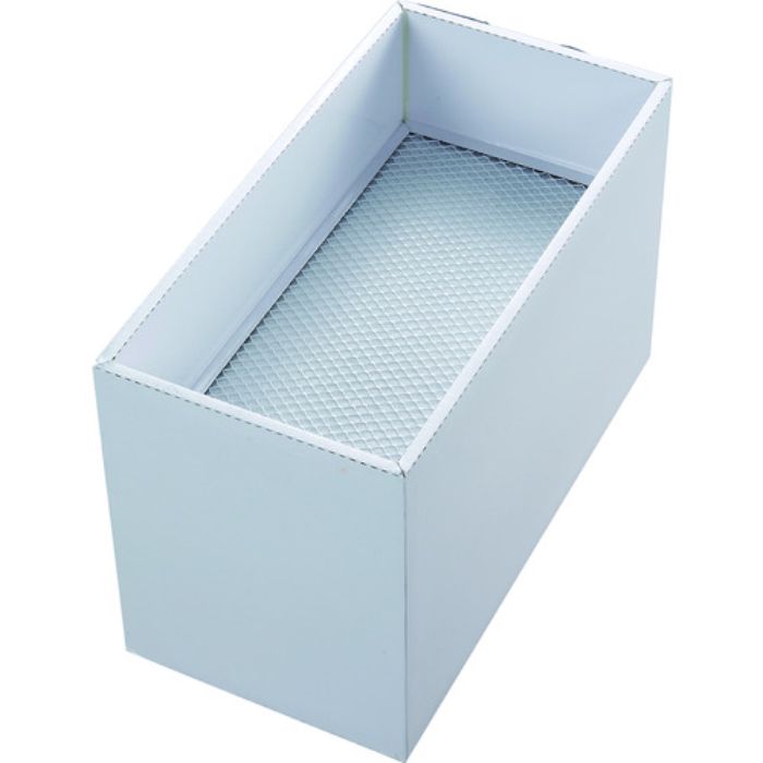 グット SS-80AS用 メインフィルター HEPA(Tcode:1532905)