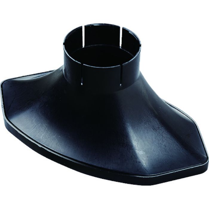 グット SS-80AS用 ダクトノズル(Tcode:1532911)