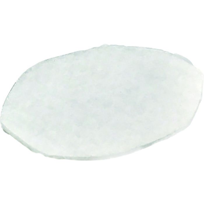 グット SS-80AS用 ノズルフィルター(Tcode:1532913)